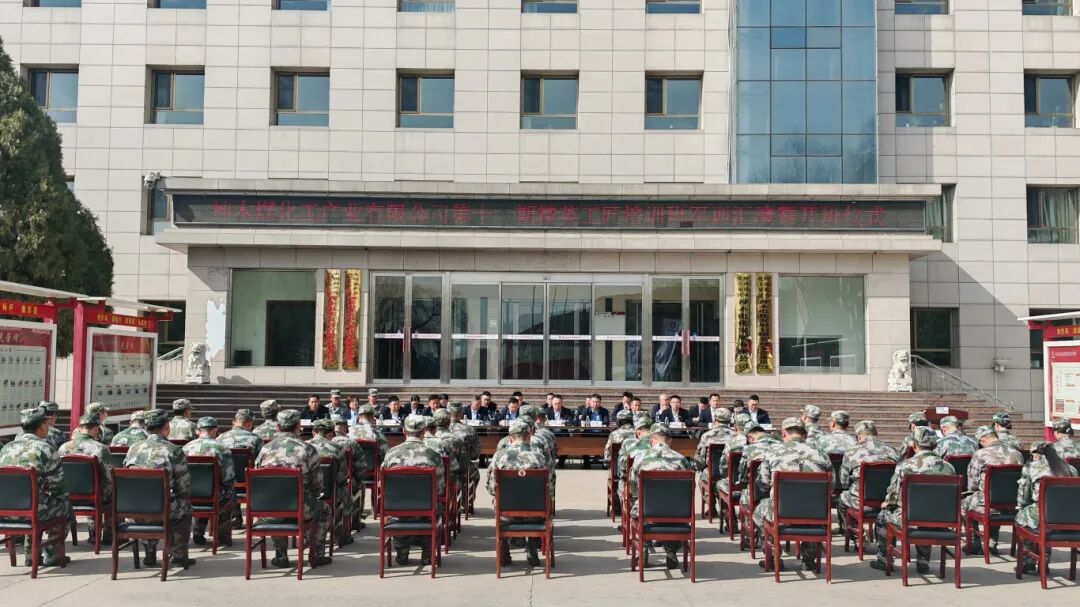 261774486381770250.jpg 640.jpg