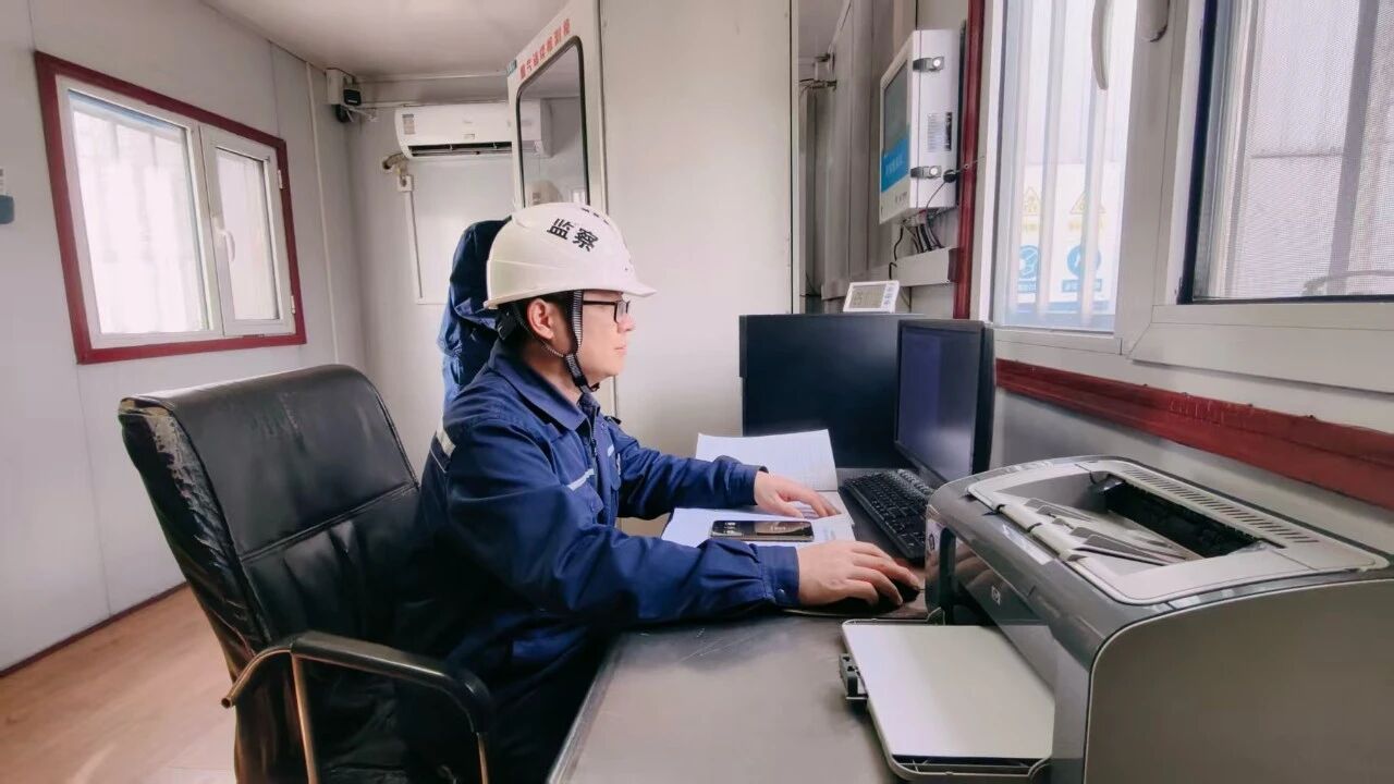 261774486680187260.jpg 3.1.jpg