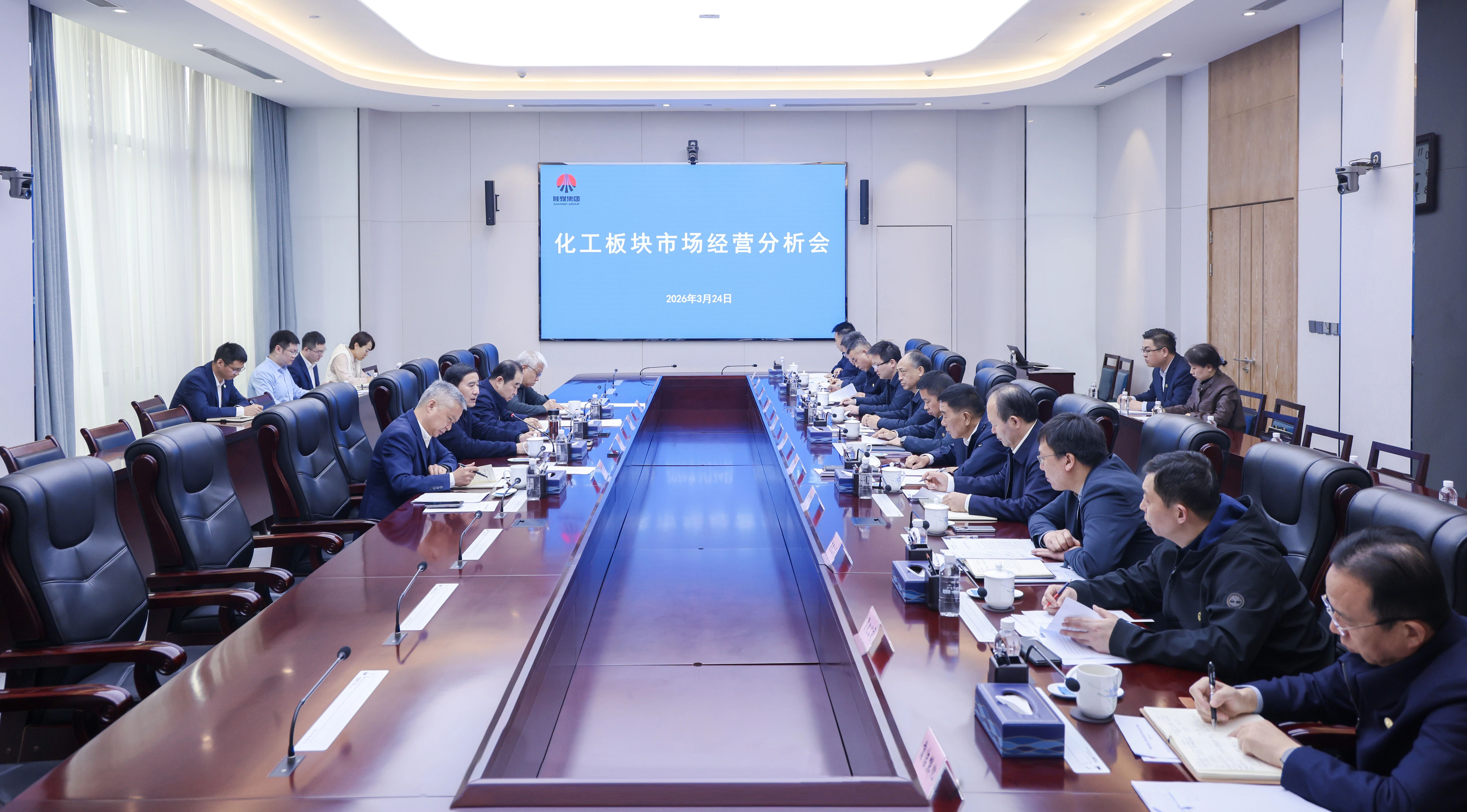 261774487206173466.jpg 69c355c04ce1c.jpg