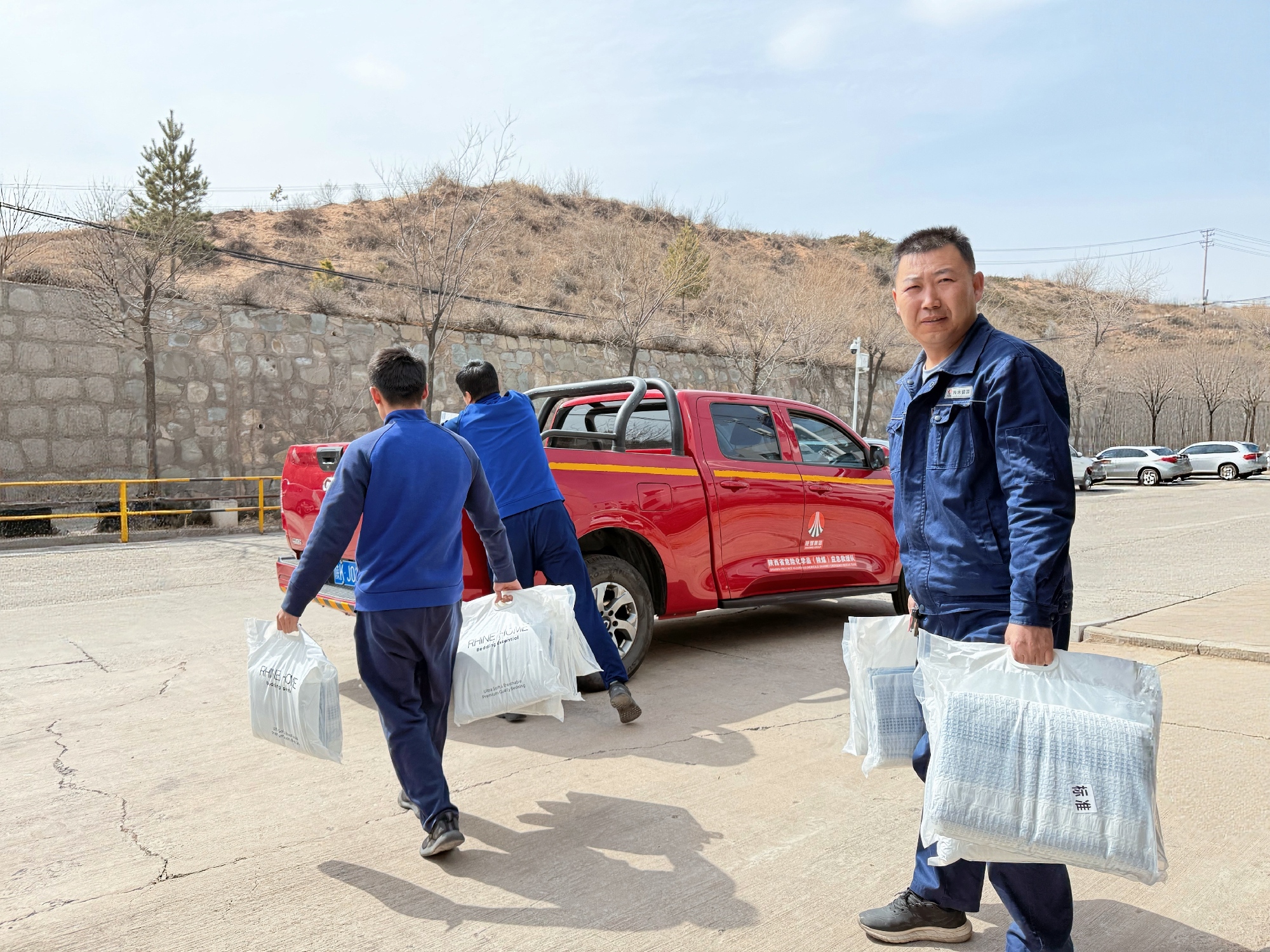 261774511014195250.jpg 22.jpg