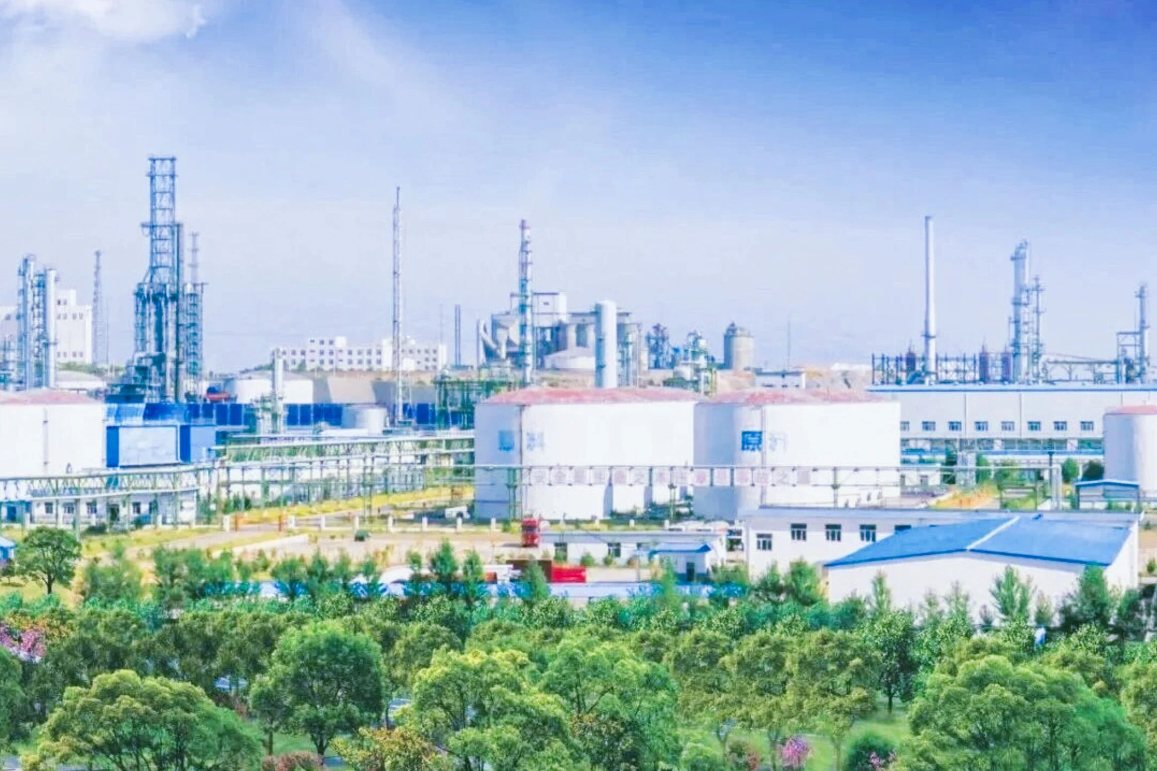 271774572935138059.jpg 微信图片_2026-03-27_085352_131.jpg