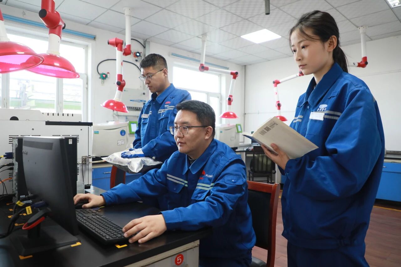 271774573197166458.jpg 微信图片_2026-03-27_085928_805.jpg