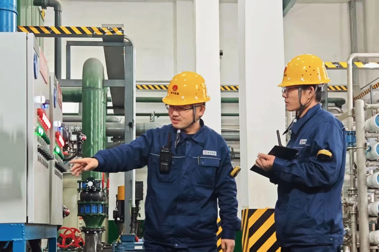 271774573210272776.jpg 微信图片_2026-03-27_085921_640.jpg