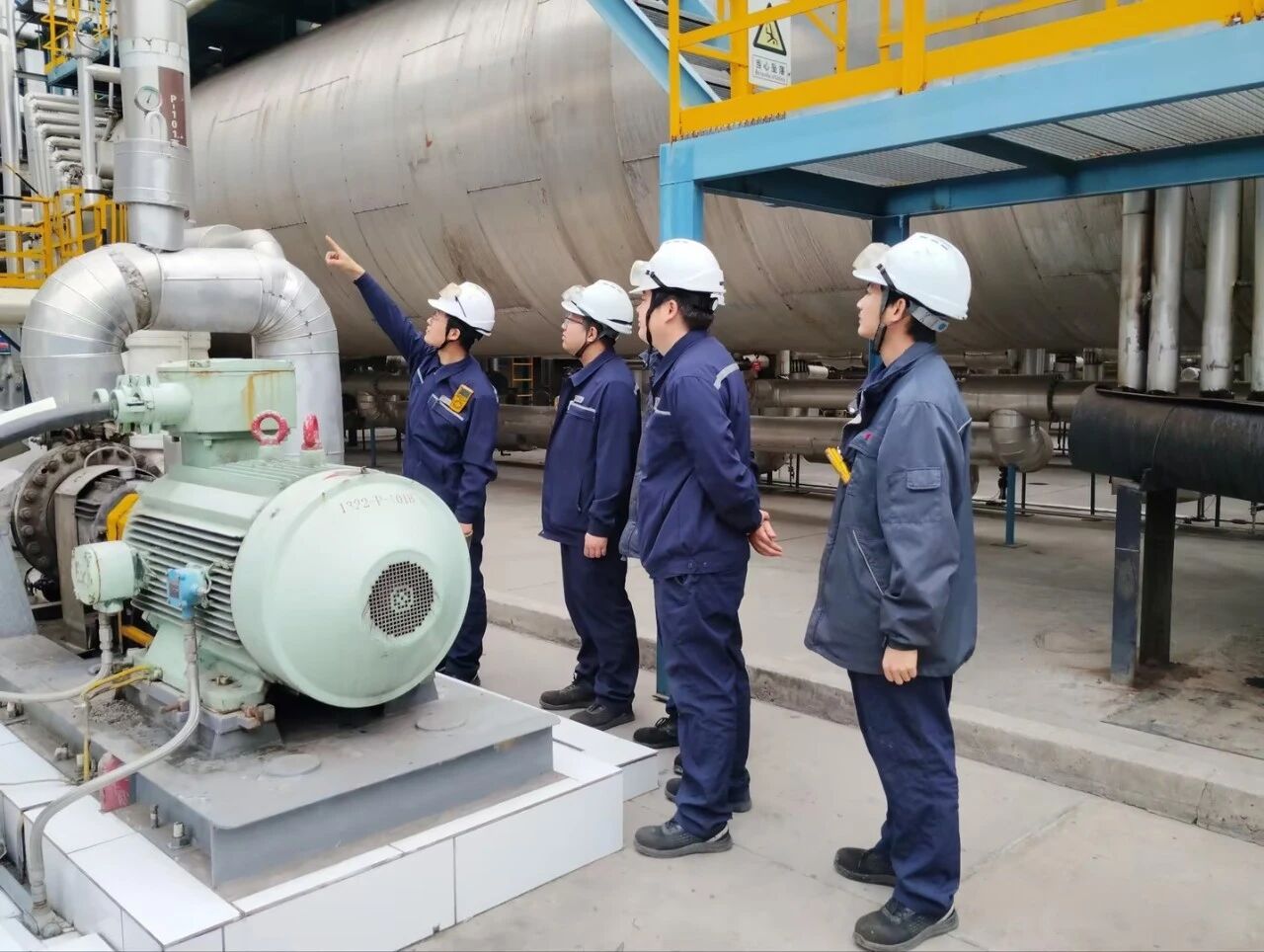 281774660058159738.jpg 微信图片_2026-03-28_090654_872.jpg