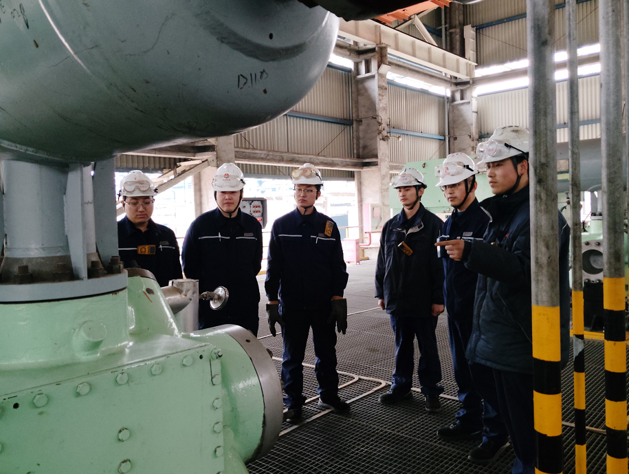 281774660067565847.png 微信图片_2026-03-28_090704_409.png