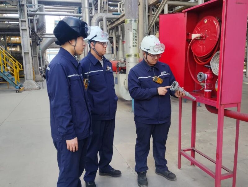 281774660072157391.jpg 微信图片_2026-03-28_090711_936.jpg