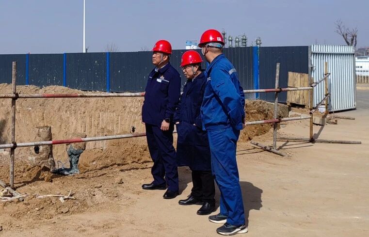 281774660196529054.jpg 微信图片_2026-03-28_090932_272.jpg