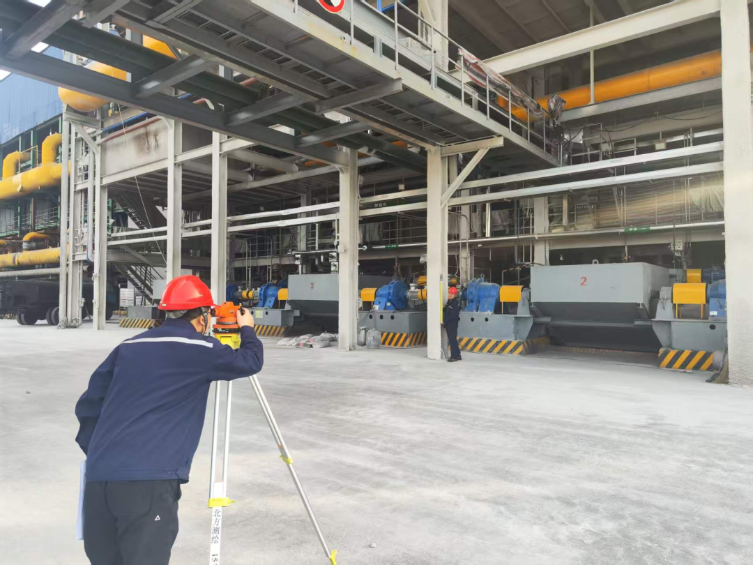 281774660699483010.png 640.png