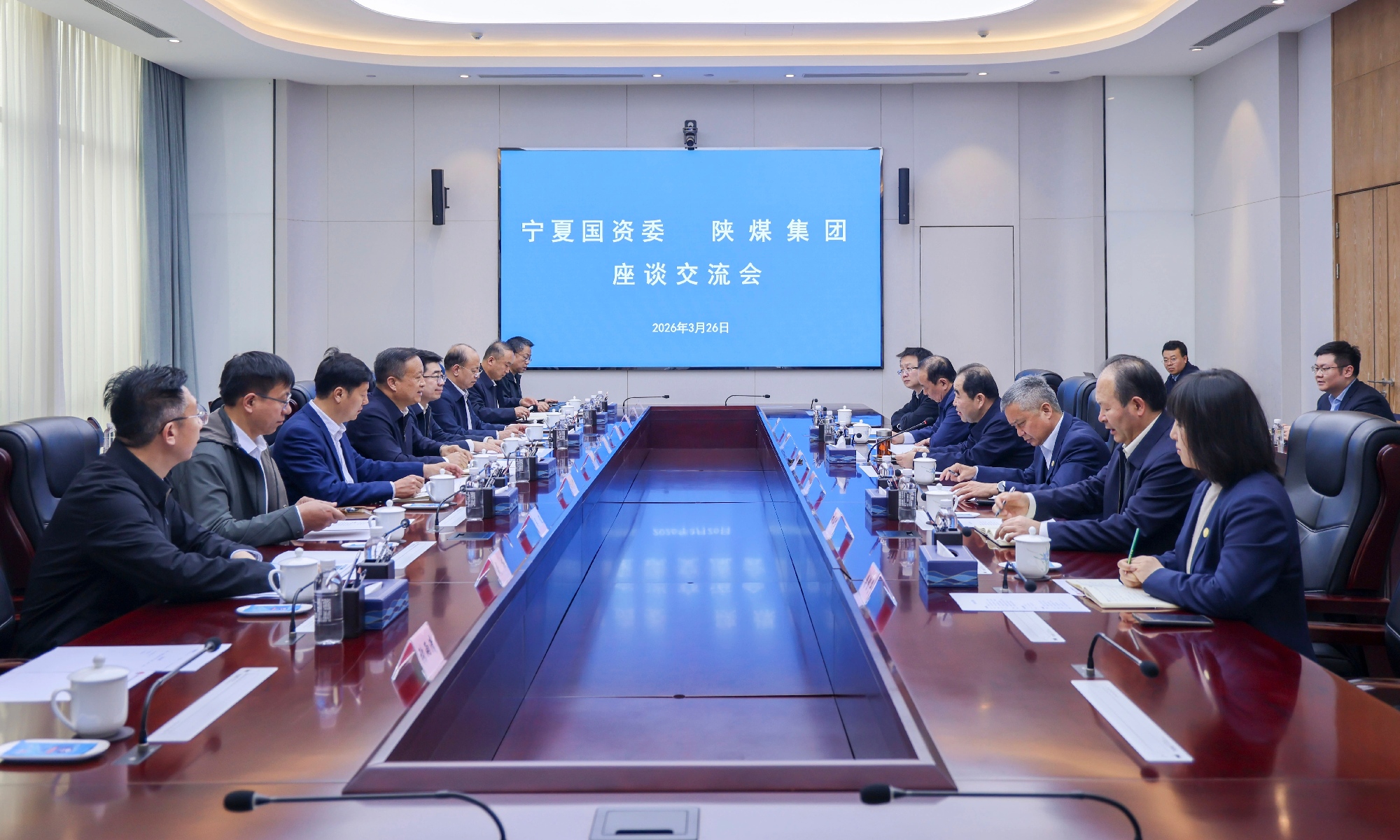 281774661262103121.jpg 69c5dab0e92c9(1).jpg