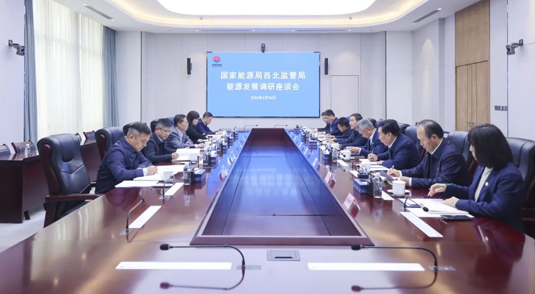 281774661539189601.jpg 69c5dbb78b400.jpeg