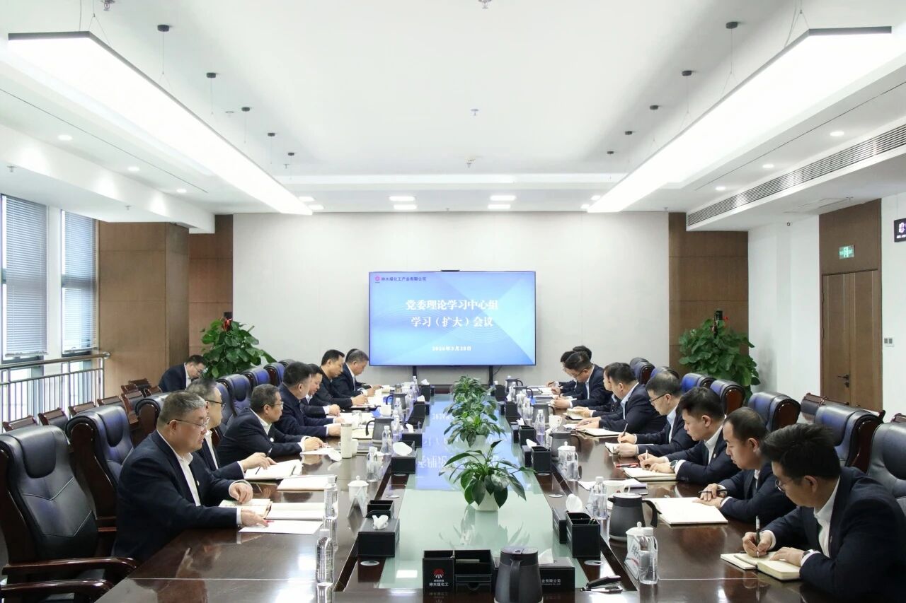 301774831208161347.jpg 微信图片_2026-03-30_083942_838.jpg