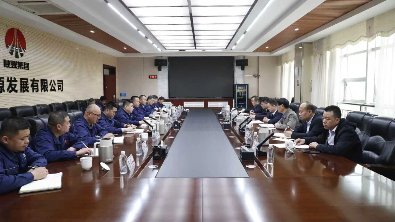 301774831834644195.jpg 微信图片_2026-03-30_085009_989.jpg