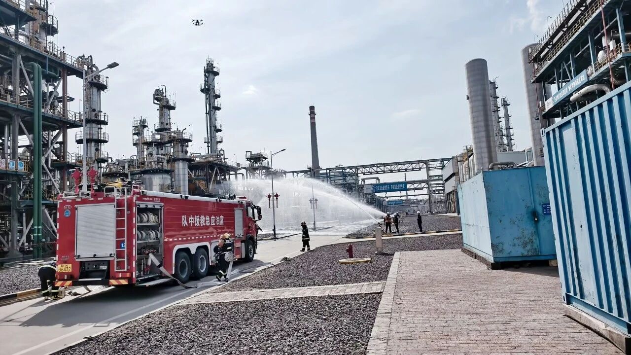 301774831986146129.jpg 微信图片_2026-03-30_085241_628.jpg