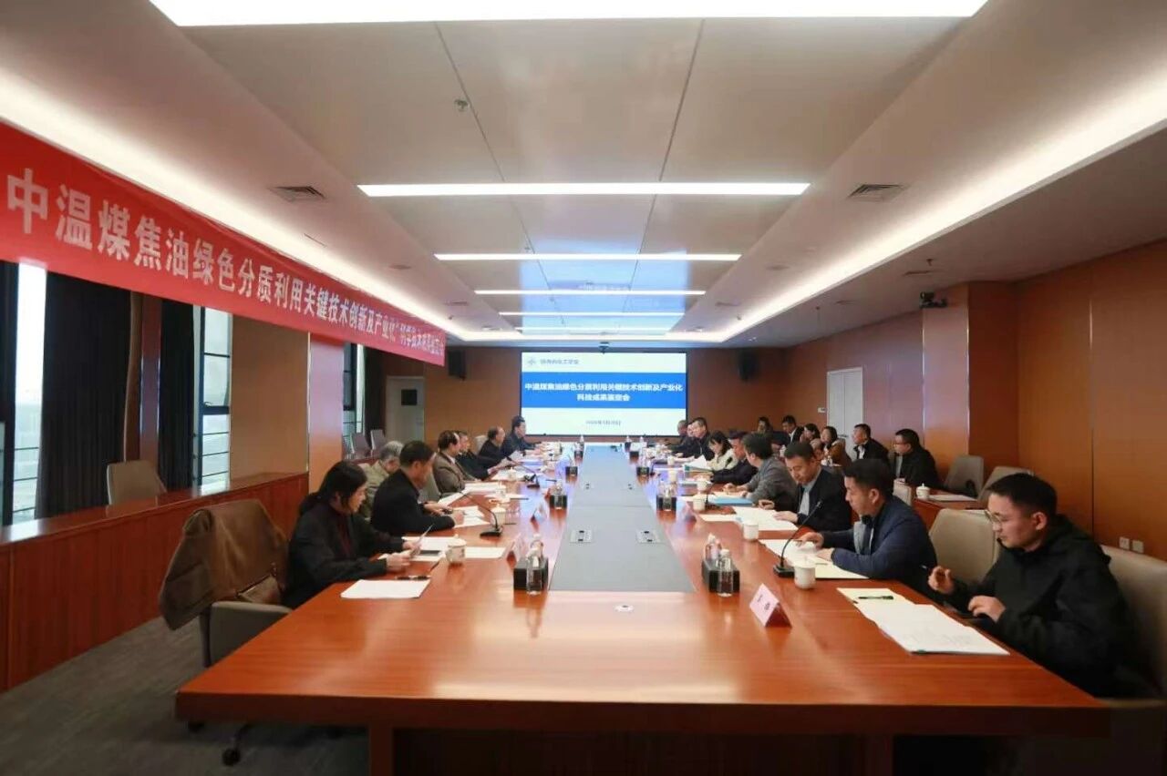 311774917950605181.jpg 微信图片_2026-03-31_084523_418.jpg