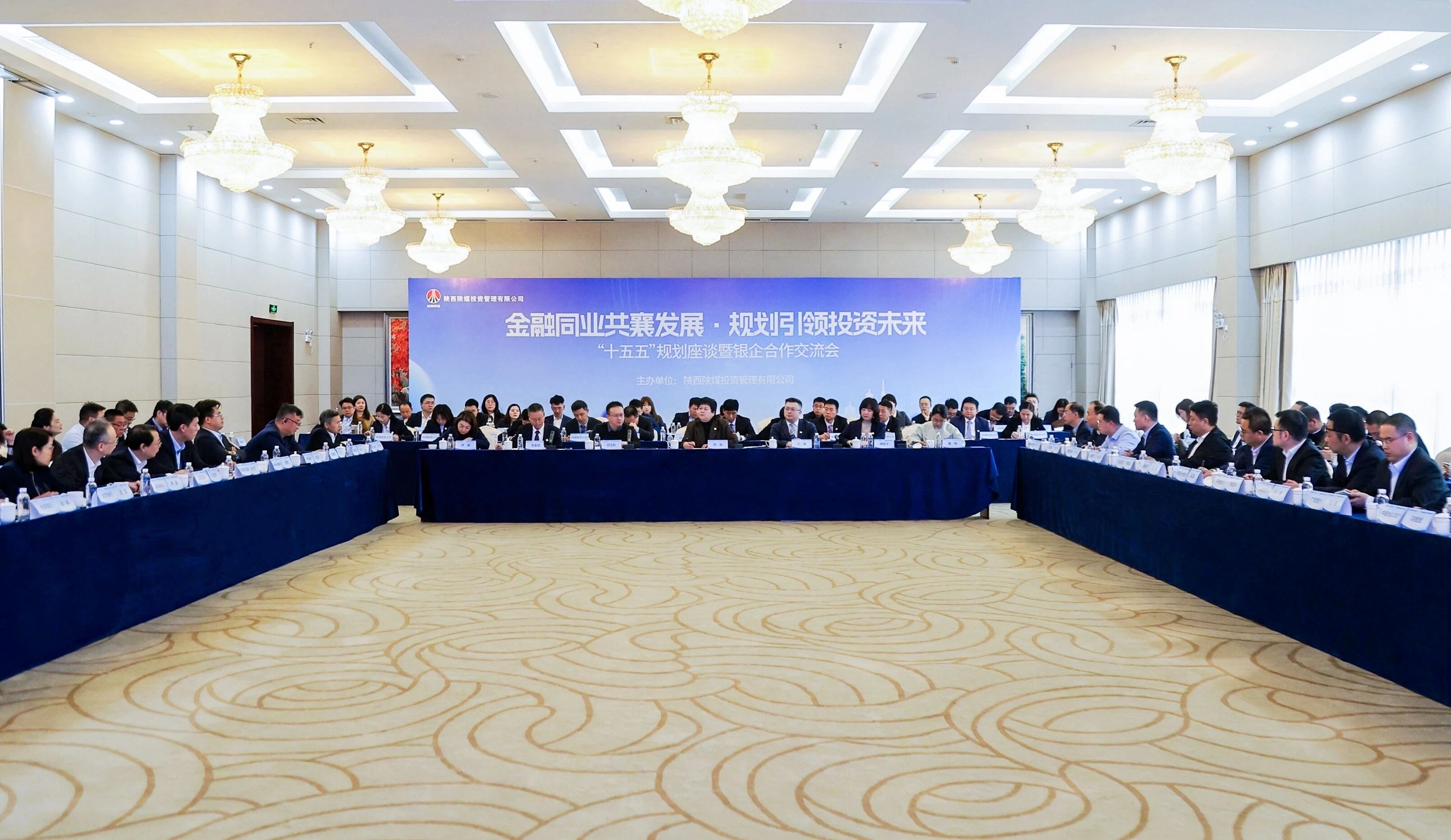 311774918195178987.jpg 69c9d309c54e2.jpg