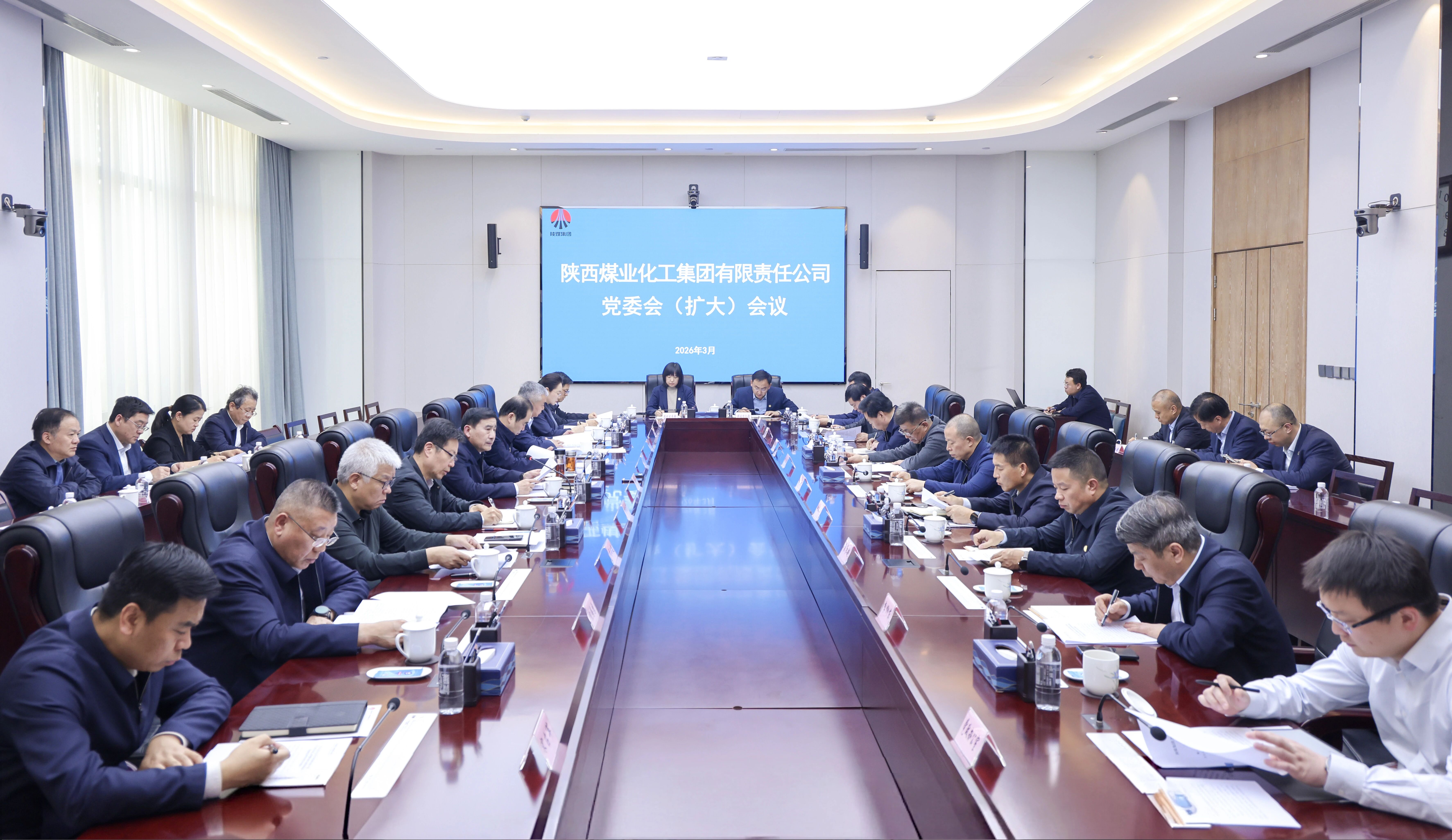 311774918365750592.jpg 69c9c4ba2760f.jpg