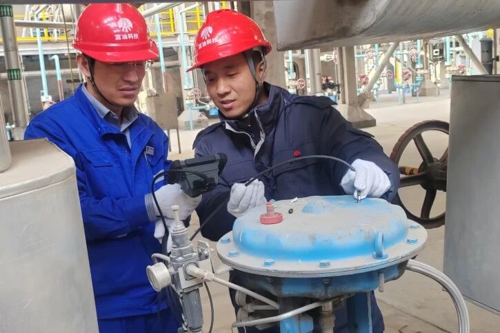 311774918707417735.jpg 微信图片_2026-03-31_085757_882.jpg