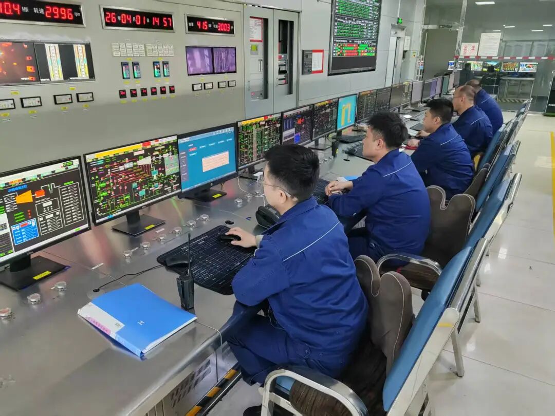 031775148038955413.jpg 640 (1).jpg