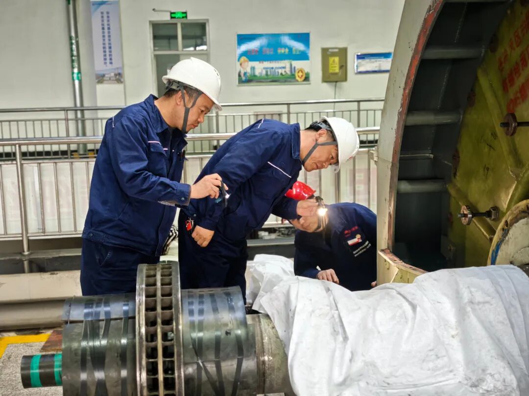 031775148046167630.jpg 640.jpg