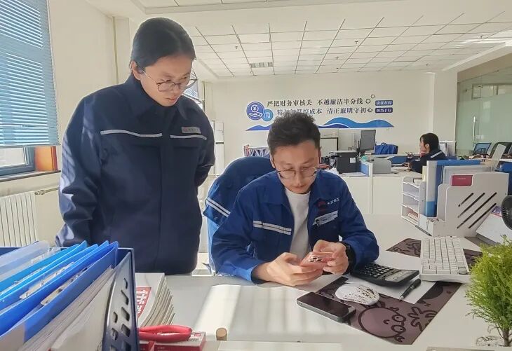 041775277561158131.jpg 640 (5).jpg