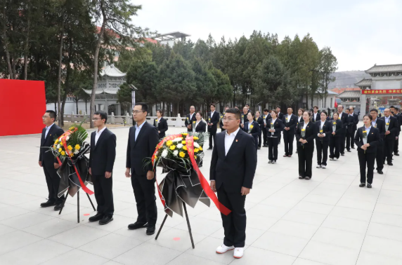 071775521913206586.png 微信图片_20260407082737_788_205.png