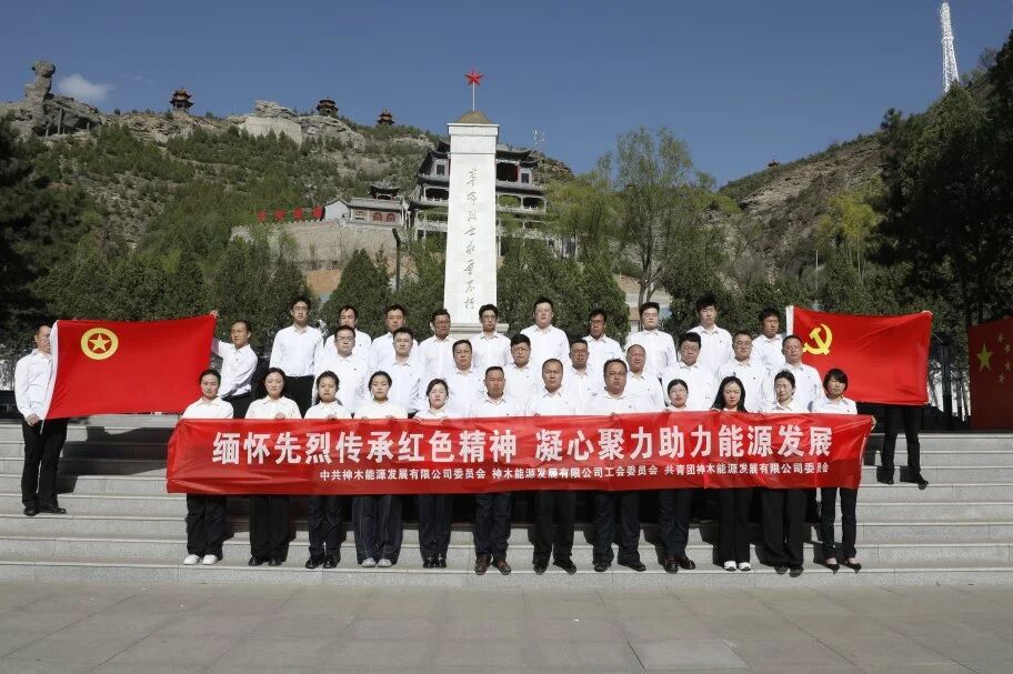 071775521931203721.jpg 微信图片_2026-04-07_082703_054.jpg