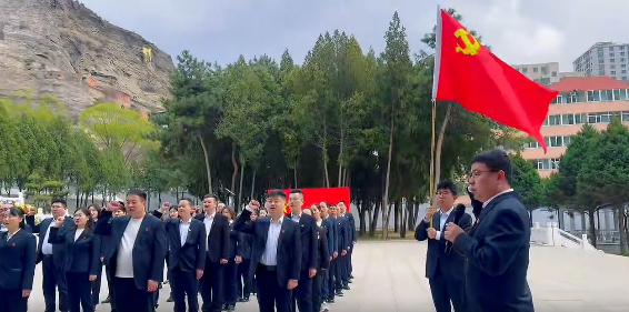 071775521942697899.png 微信图片_20260407082655_787_205.png