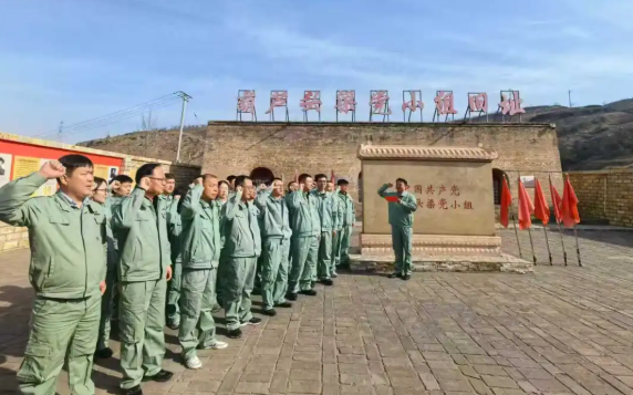 071775521978140766.png 微信图片_20260407082609_786_205.png