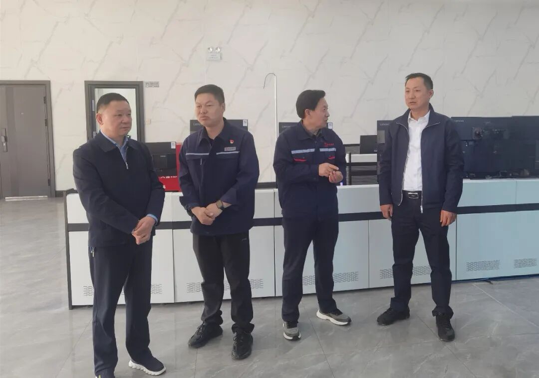 071775522259198653.jpg 640 (4).jpg