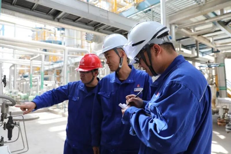 091775694831203159.jpg 640.jpg