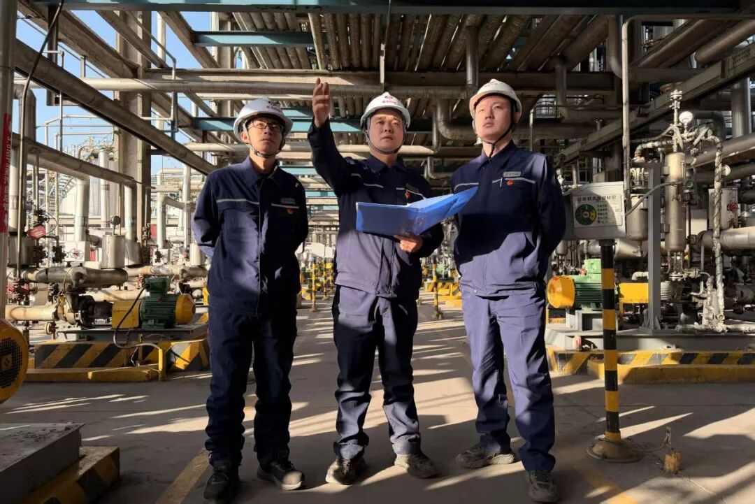 091775694837202942.jpg 640 (2).jpg