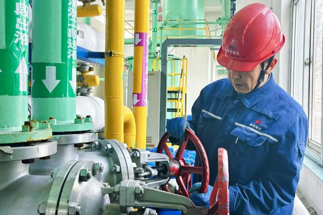 091775694845168923.jpg 640 (1).jpg