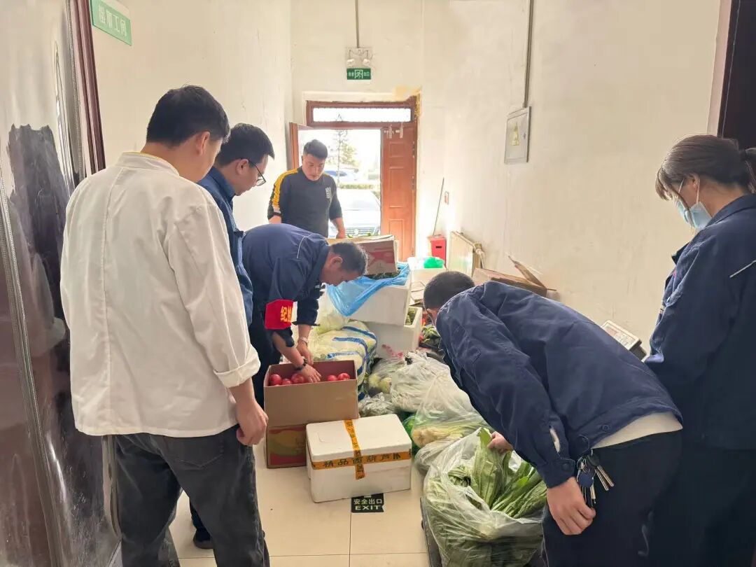 131776041334173505.jpg 微信图片_2026-04-13_084831_157.jpg