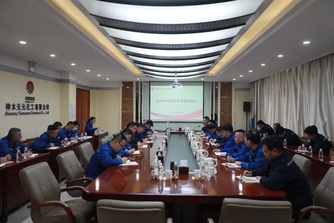 141776131253416459.jpg 640.jpg