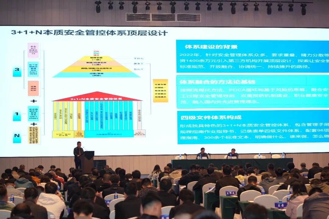 141776131345790168.jpg 640 (1).jpg