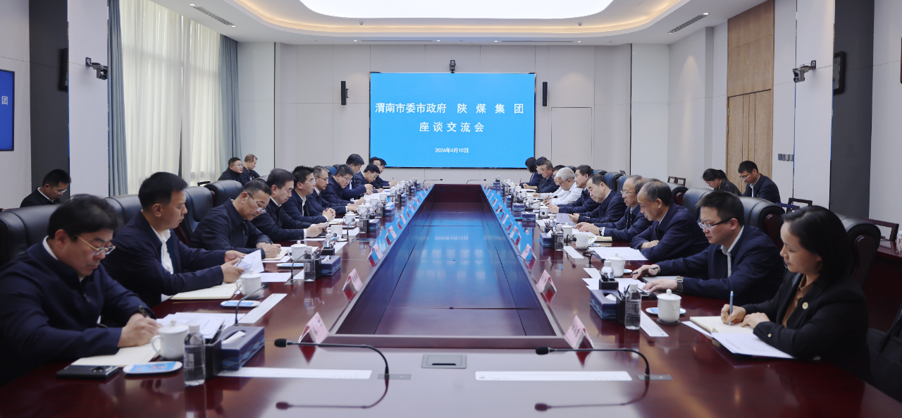 141776132531173969.png 333.png