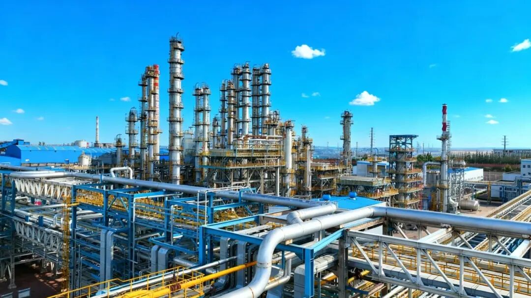 151776213961723060.jpg 640.jpg