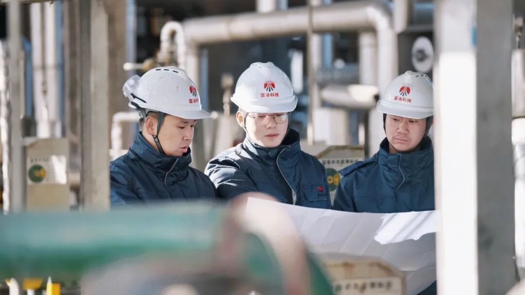 151776213972797260.jpg 640 (1).jpg