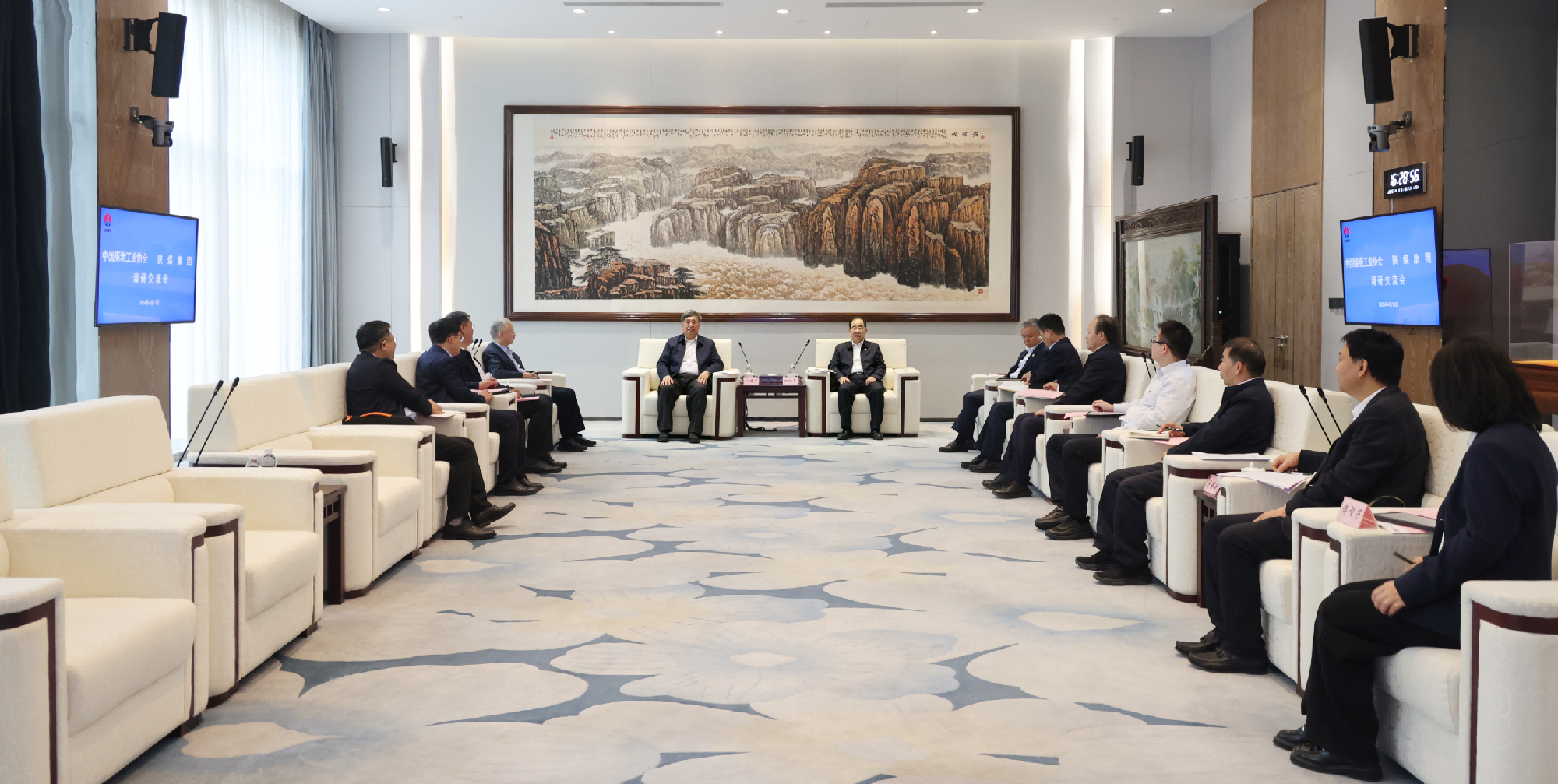 151776214609488986.png 69de1158e3a36(1).png