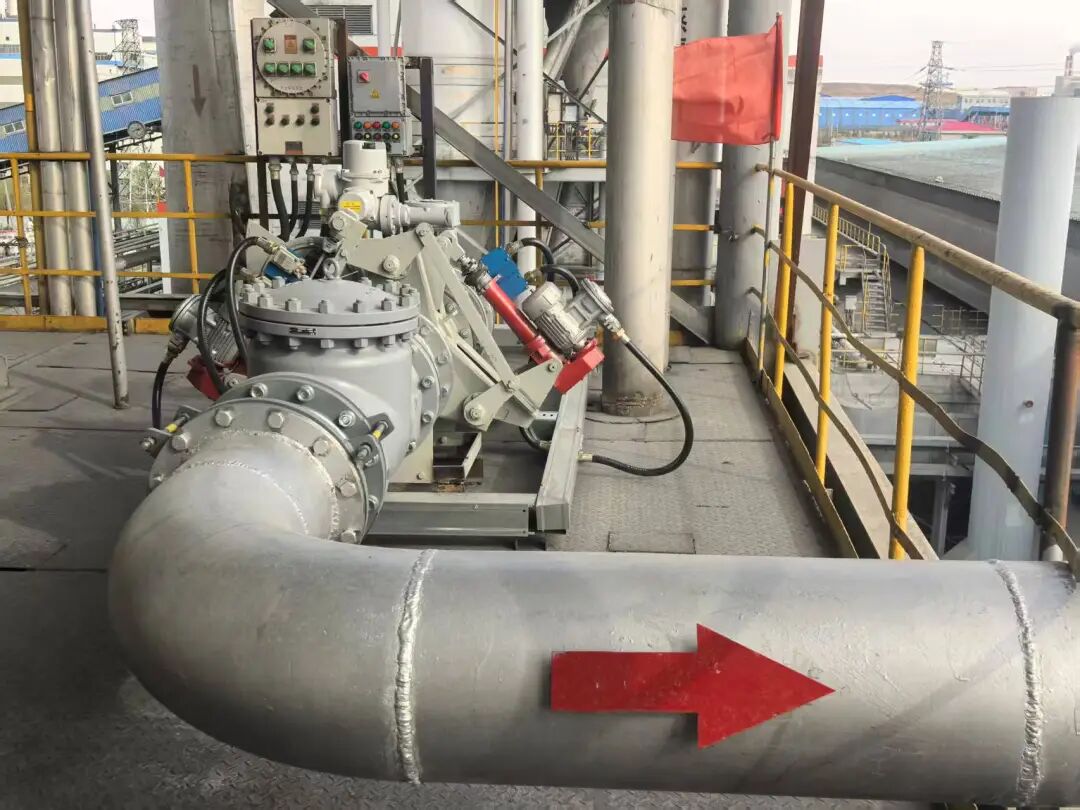 151776214934854515.jpg 640.jpg