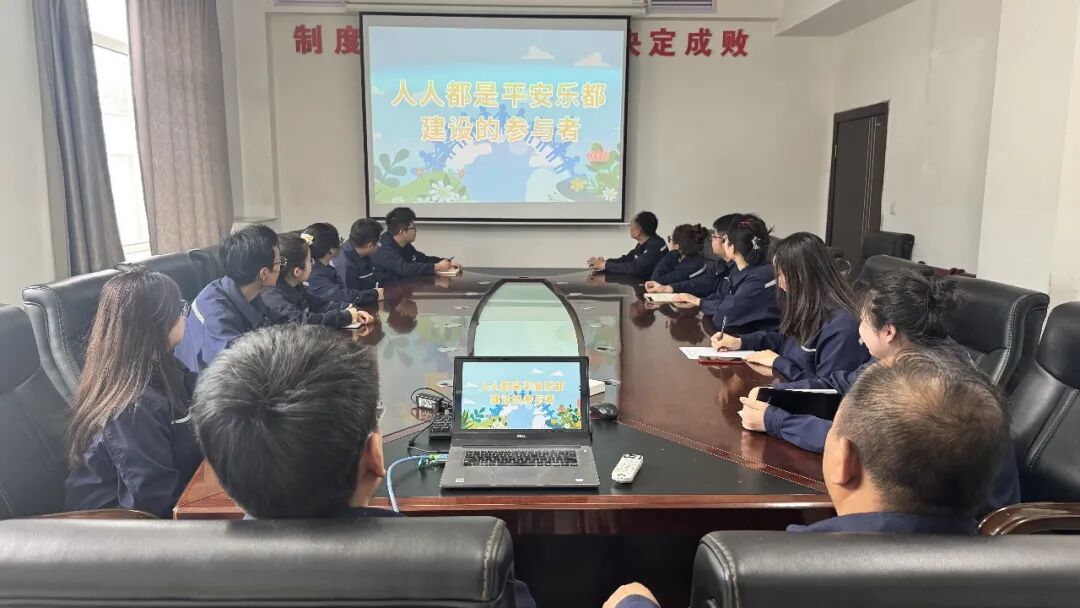 151776215560188589.jpg 640 (1).jpg