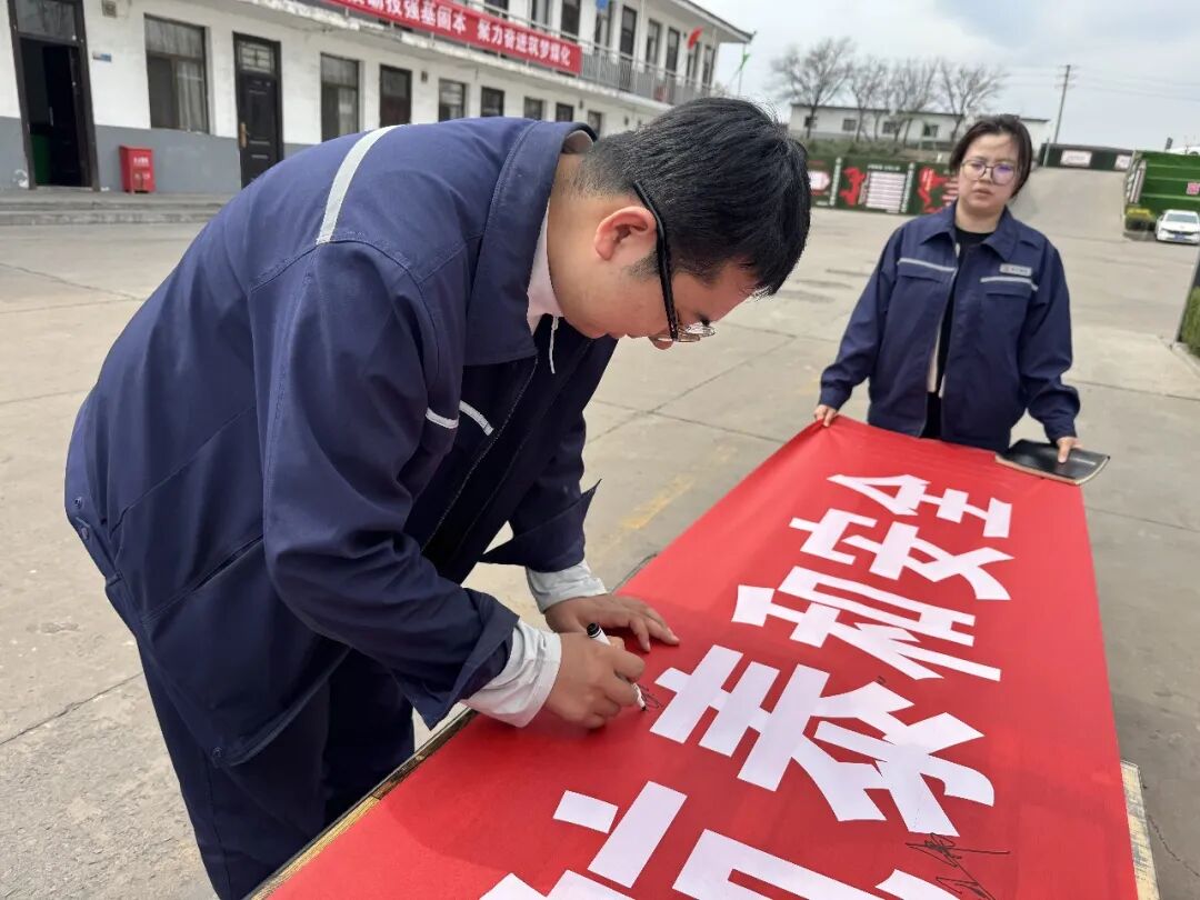 151776215571103148.jpg 640 (2).jpg