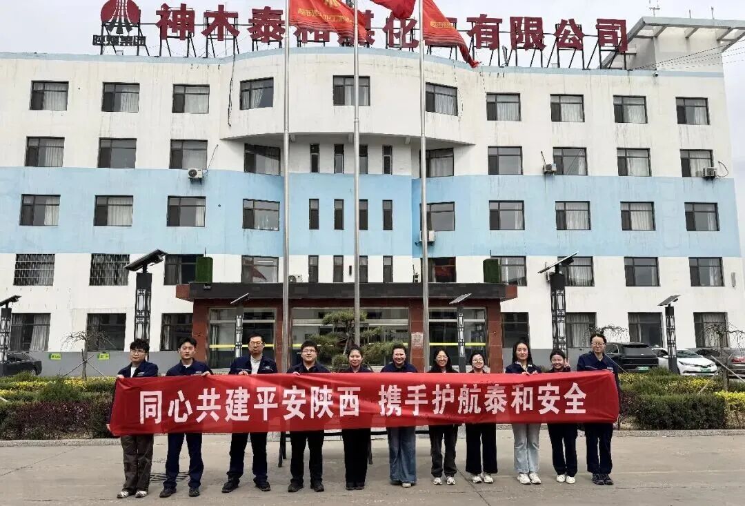 151776215577154845.jpg 640 (3).jpg