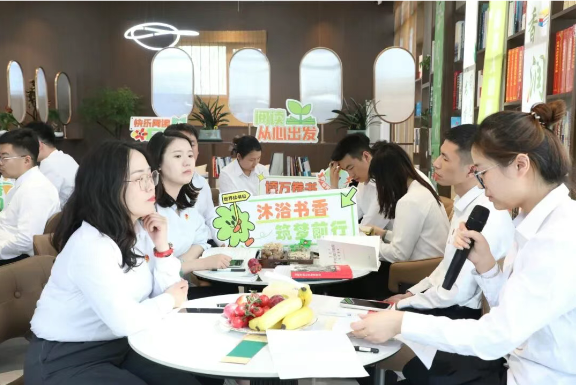 161776301759978565.png image.png