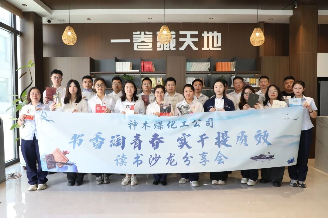 161776301840101762.jpg 微信图片_2026-04-16_090845_247.jpg