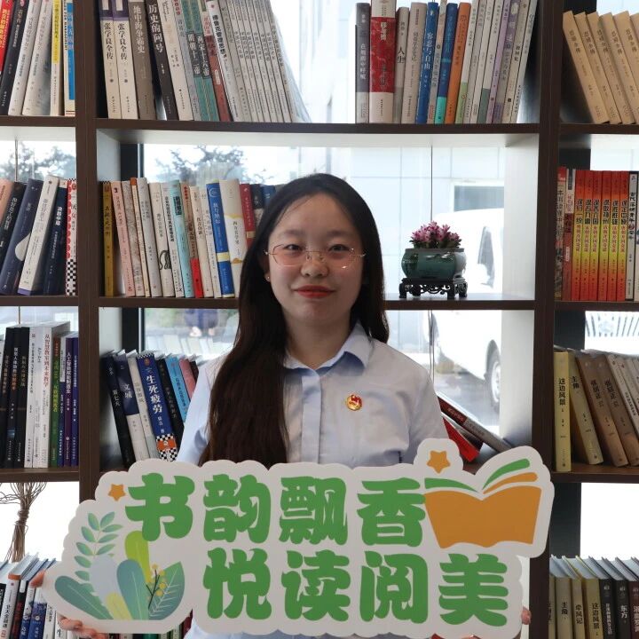 161776301852603896.jpg 杜.jpg