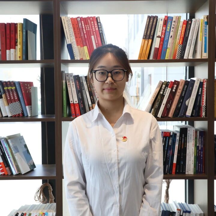 161776301860139323.jpg 惠.jpg