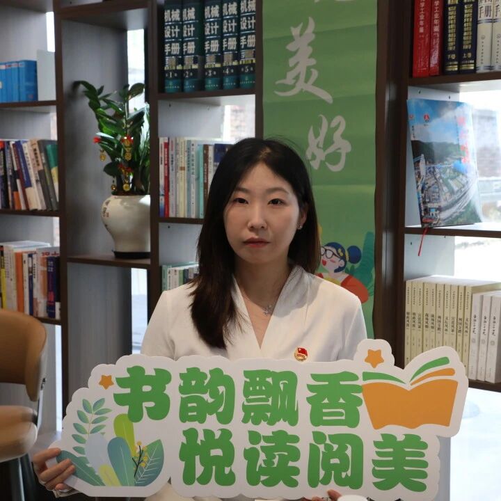 161776301872840710.jpg 杨.jpg