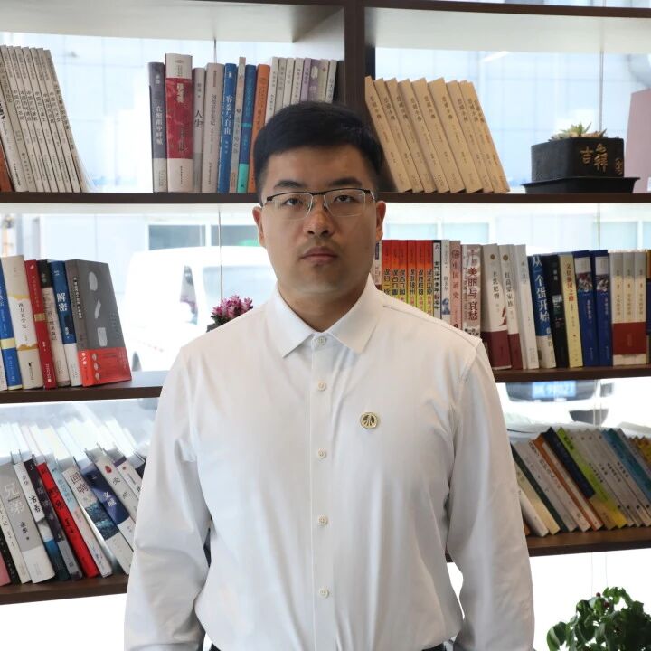 161776301880114938.jpg 延.jpg