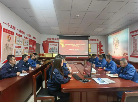 161776302129147369.png image.png